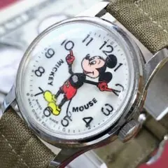 Item thumbnail for item b6de790f-ccdb-4cae-8961-ddce71e2d145