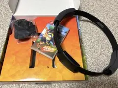 Item thumbnail for item 15e8d7b7-80d1-41fb-a5a5-ebdbf09dc0a5