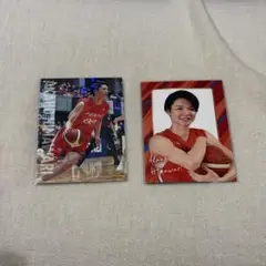 Item thumbnail for item 227321bd-789f-48de-b6d7-c8432d55958a