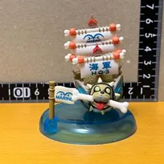 Item thumbnail for item 4d0d4bb9-c752-46eb-b534-50bf0a0c74ee