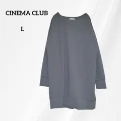 Item thumbnail for item eafc666a-46ba-432b-b7c6-7ecad026f5da