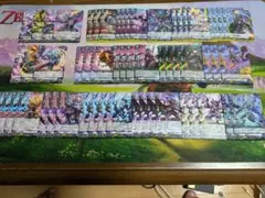 Item thumbnail for item 8f23bccc-5460-4ce6-a397-2f2414bdca65