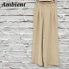 Item thumbnail for item 1aa72ffe-8361-4467-b9fe-7cf57d81b2cc
