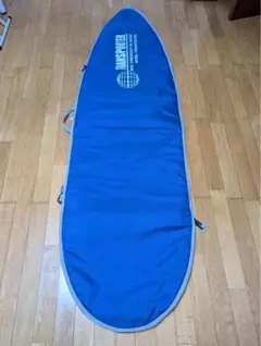 ［美品］TRANSPORTER サーフボードケース 青/赤6’4 美品］TRANSPORTER サーフボードケース 青/赤6'4 （楽天市場