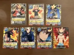 家庭教師ヒットマンREBORN！　沢田綱吉 ① CCG ツナ
