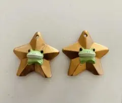 コポー　オーナメント