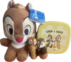 Item thumbnail for item c92ab7b8-f23b-472f-8278-53e19f81a743