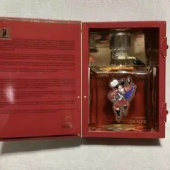 エクストラ アルマニャック ブランデー 750ml 未開栓