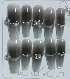 Item thumbnail for item a15870ad-933a-46ee-b0a8-3485c209ba23