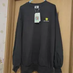 トムとジュエリー　長袖Tシャツ M