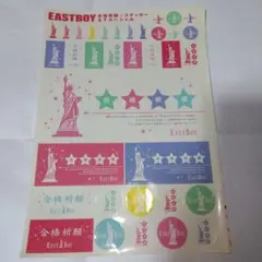 Item thumbnail for item 13b3cdd4-13e2-42aa-8781-7632b1a35c00