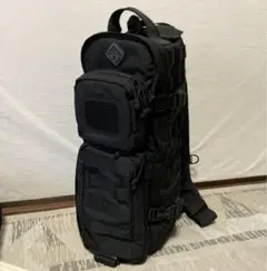 E158\"　Hazard 4 　アーバン ロング クロスボディ バックパック ロンシャン LONGCHAMP ショルダーバッグ シティ クロスボディ