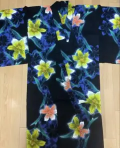 Item thumbnail for item 31861f02-d151-448d-b11a-6c6abc5426c8