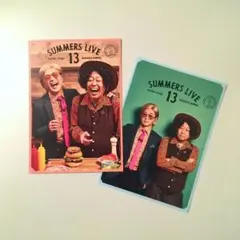 バカルディライブ3巻セット　三村マサカズ　大竹一樹　美品 Amazon.co.jp: さまぁ~ず×さまぁ~ず Vol.3 [DVD] : さまぁ〜ず