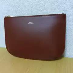 Item thumbnail for item a444b65c-c0e0-4492-b5fa-51667238ba8f