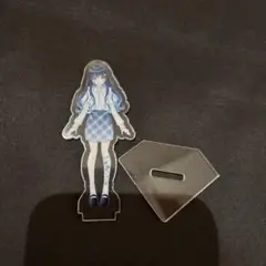 未開封 七海うらら うららん 2wayアクスタ キーホルダー 2Dイラストver Amazon.co.jp: 七海うらら うららん 2wayアクスタ キーホルダー