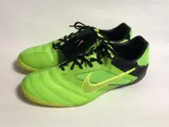 Item thumbnail for item b7457a29-8b95-4604-a2a8-c870072af8fb