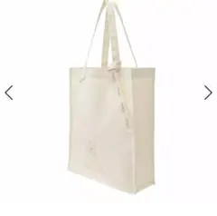 Item thumbnail for item a80a9e61-0fd7-4332-98c8-024e10d80aff