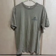 Hawaiian Legends Tシャツ