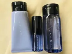KASUI アジュバンコスメ 株主優待