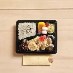 リリィ様 リクエスト 2点 まとめ商品