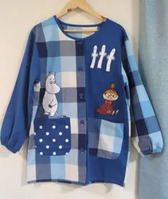 Item thumbnail for item 7f51e9db-034c-4f51-bdab-dad380f8daa1