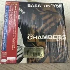 Item thumbnail for item 93937861-2364-466d-8c72-82eea78c5dab