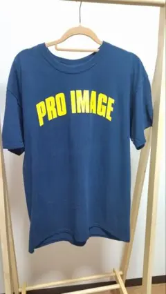 Item thumbnail for item 19ce844f-00fe-47fa-aba4-ffa3bbce3778