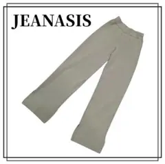 Item thumbnail for item cbcca979-42ee-440c-8233-964d6bfadfd4