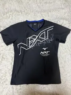 Item thumbnail for item b921279a-820e-4a86-b757-84c0a647de3e