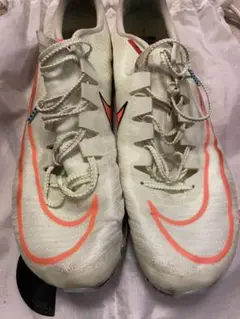 NIKE ナイキ エア ズーム マックスフライ 28cm