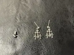 Item thumbnail for item cb8a33df-716e-42db-85b6-94f015d70037