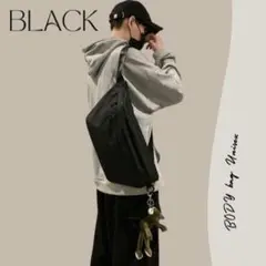 Item thumbnail for item 56a27541-9912-4116-86c6-45f81d42b1d3