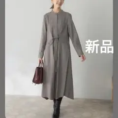 Item thumbnail for item c04b1184-6b25-4c20-8292-391f7efe5963