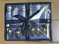 Item thumbnail for item 51804833-674b-49cf-a253-ec8e55f2d55d