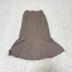 Item thumbnail for item 40c8306f-d2cd-42d5-846e-c48500dceef9
