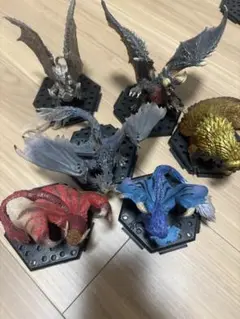 Item thumbnail for item f3583531-6d3c-4321-9048-e8269efec133