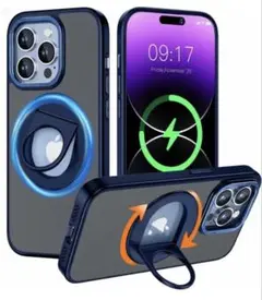 Item thumbnail for item 4064eabd-c46a-4000-be55-b13834690c96