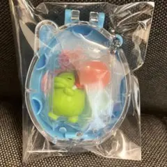 Tamagotchi Collectibles Hobby Time