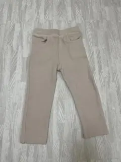 futafuta パンツ