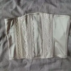 Item thumbnail for item 3e45cdd0-3ee0-4060-be9c-196fb8c703b8