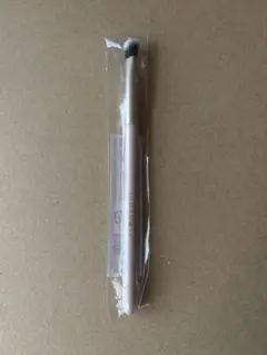 Item thumbnail for item 1b2b0184-3144-4314-b07e-0e6d9e95725b