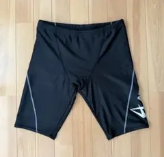 Item thumbnail for item 1808384f-2f6c-4c92-83e9-f75c2ee6f65c