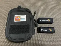 Item thumbnail for item fecef6fd-d77c-4cb8-946a-d510ff72a78a