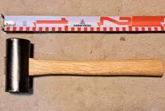 Item thumbnail for item 5b248a0c-85f3-4fb2-95a7-2af82af75ec2