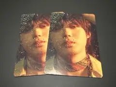 Item thumbnail for item b5c78f97-2fa7-45f3-a1eb-4e5b4288a828