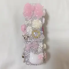 iQOS iQOSケース iQOSイルマワンケース iQOSケースデコ