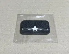 F-16 アメリカ空軍　パシフィックデモチーム　航空祭　三沢基地　横田基地