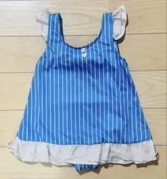 Item thumbnail for item 283ef7bc-bfdd-4f9a-91ee-1bec6352cd87