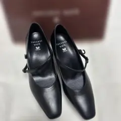 新品ワコール　サクセスウォーク22E